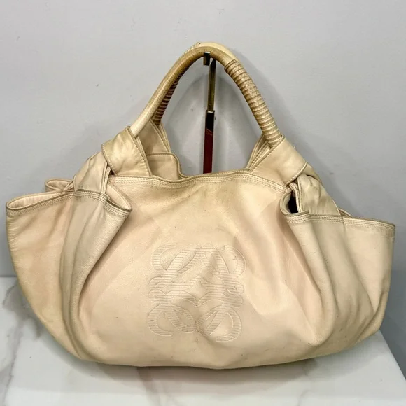 FENDI & LOEWE Bundle @alzysbin Trade - Picture 4 of 16